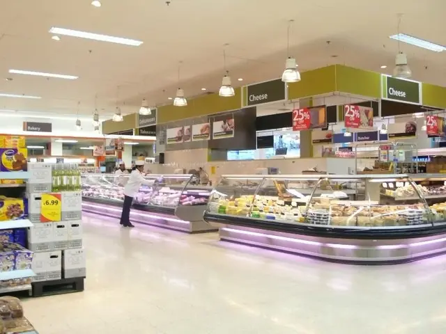 Marketing campaigns facing continuous incongruity across different distribution channels persist as...