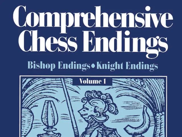 A Query Letter Breakdown: Easy Guidelines for Composition