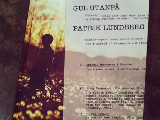 Harvest celebration at city fair educates and entertains preschoolers