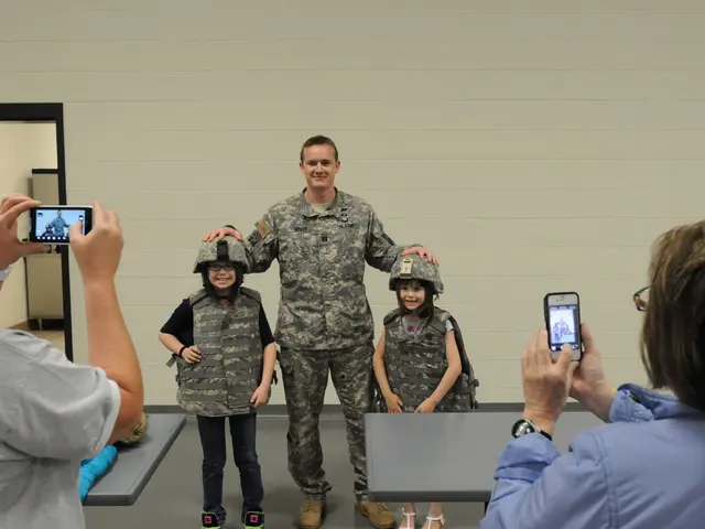 Teachers should be obliged to adhere to mobile phone policies, advocates high school students.