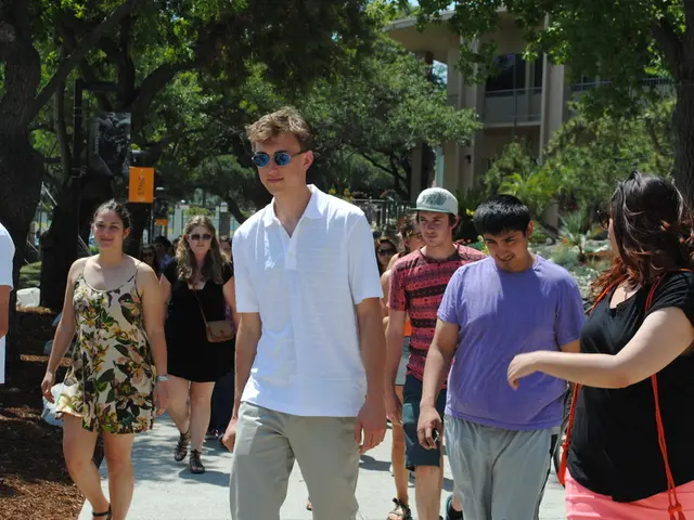 Achieving Progress: Effective Strategies