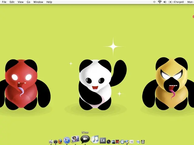 "Programming the Past, Present: Learning BASIC Coding on Contemporary Computers"