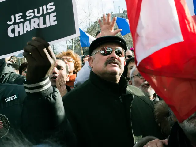 Nepal's progress towards recovery, sparked by Gen Z's uprising.