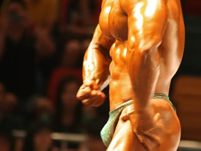 Investigating Authenticity: Are Fitness Influencers Reliable Sources?