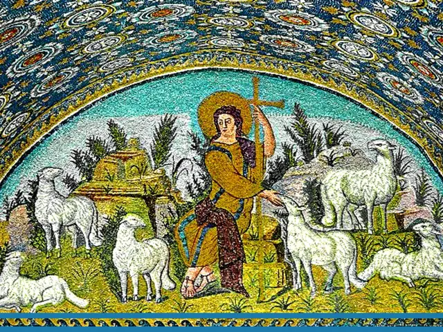 Registrar Announces Exhilarating New Catalogue of Holy Cross Unique Coursework