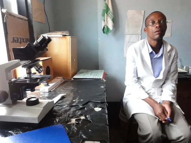 Amy Rowat, a distinguished professor, awarded the 2025 Gold Shield Faculty Prize