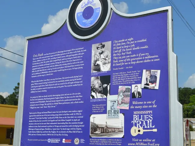 Enhanced Investment in AI, Machine Learning, Internet of Things, and Quantum Computing in 2020...