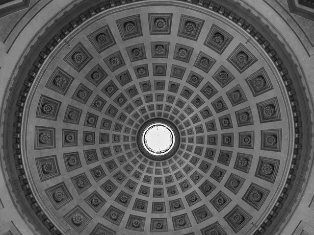 LEED Green Associate Guide: Strategies for Mitigating Urban Heat Islands and Managing Rainwater...