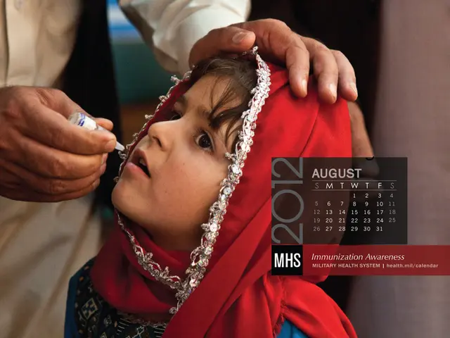 Immunizations Explained: Understanding Vaccinations and Their Importance