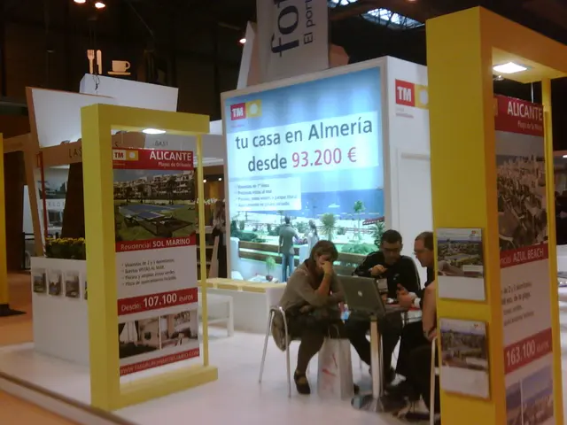 Struggling to secure a salary of 3.5 lakhs per annum: Indian job seeker reveals tough job-seeking...