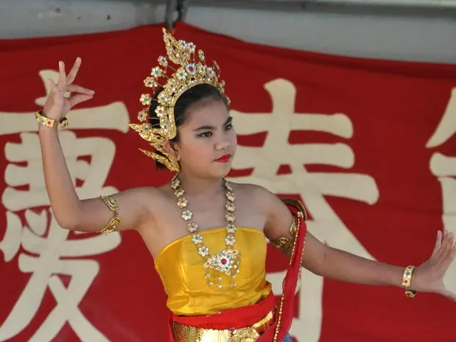 Annually occurring festivities, REMIX 2023, are enthusiastically celebrated at the Indian Institute...