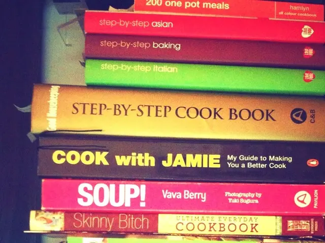 An Epic Voyage Through Time: A Captivating Journey