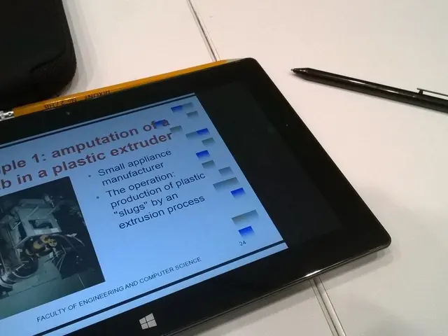 Questions and Responses for Language Skills Practice