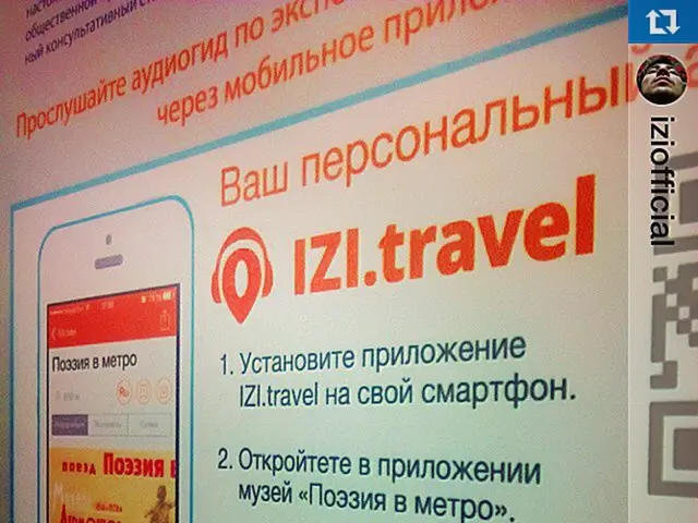 Online platform advertising faces restrictions due to stringent policies