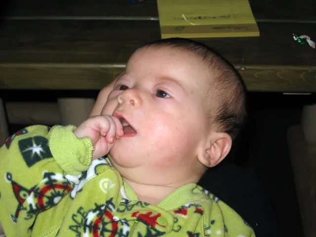 Mourning a Deceased Mother: Strategies for Daughters to Rebound