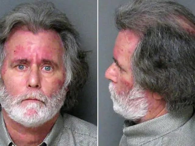 Penn School of Social Policy & Practice has reappointed Sara S. 'Sally' Bachman as its dean.