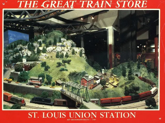 Transforming research for a green tomorrow through circular economy: A story of two pioneering...