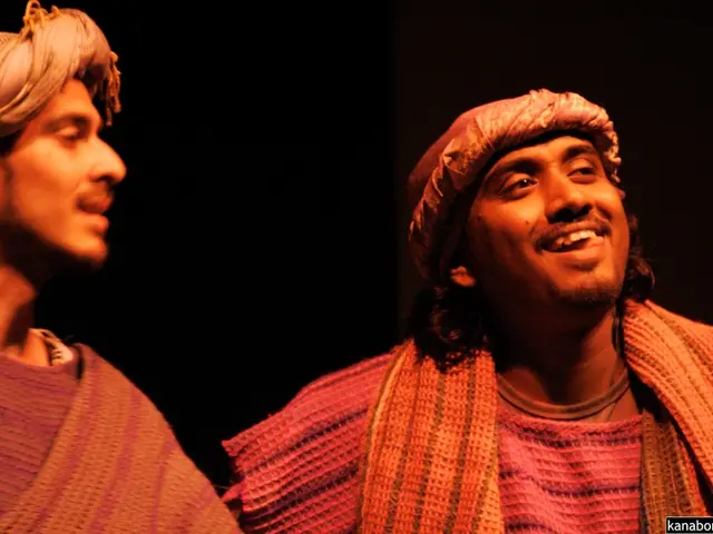 Assessing Impromptu Integral Convergence: Examining Inappropriate Integrals through a Limit...