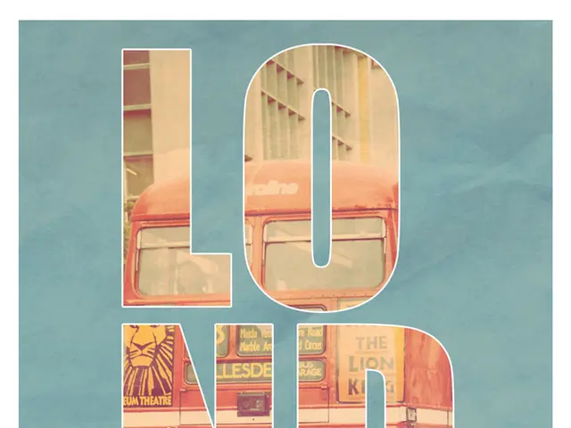 If You're Job-Hunting, Consider Acquiring a Skill Trade.