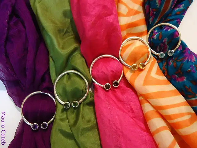 Data Security Through Encryption: Harnessing Encryption's Strength to Ward Off Dangers