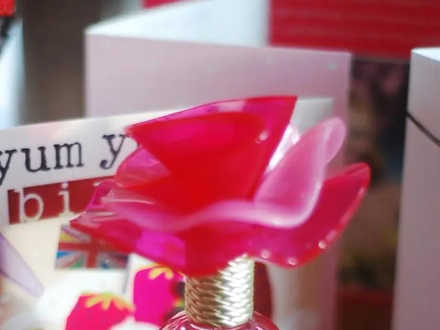 River scent fragrances launched by Setchu, featuring notes of fresh fish and traditional tatami...