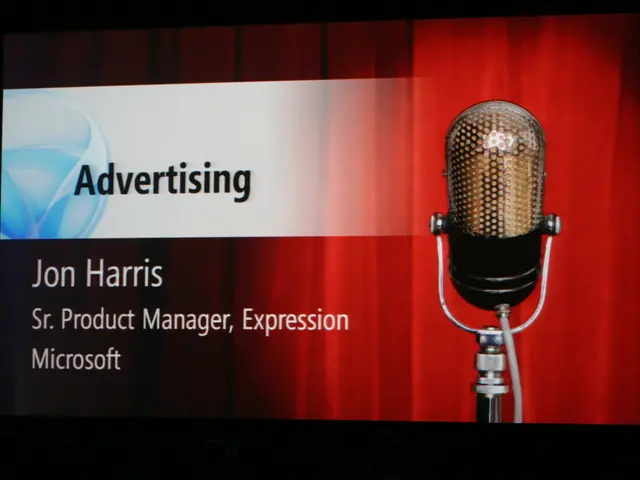 Boosting Productivity: Harnessing the Strength of Text-to-Voice Innovations