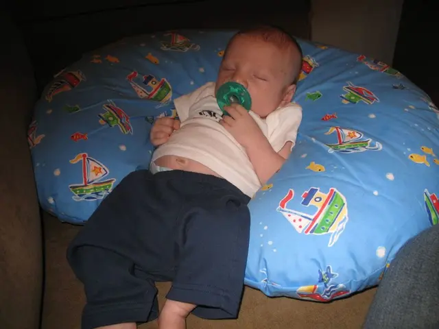 Individual detained in Dinajpur due to alleged involvement in leaking BCS examination question...