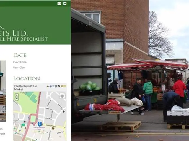 Explore 5 Job Opportunities Accessible with a Business Analytics Qualification!