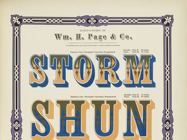 Event: Orientation Day (2019)