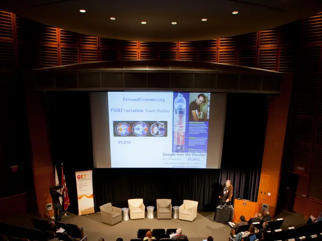 Tenth Orientation Ceremony of our institution, graced by Chief Guest Ms. Lily Pandeya, highlighted...