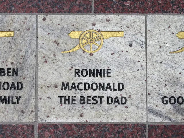 History's Guardian: A Teacher's Lifelong Education Journey