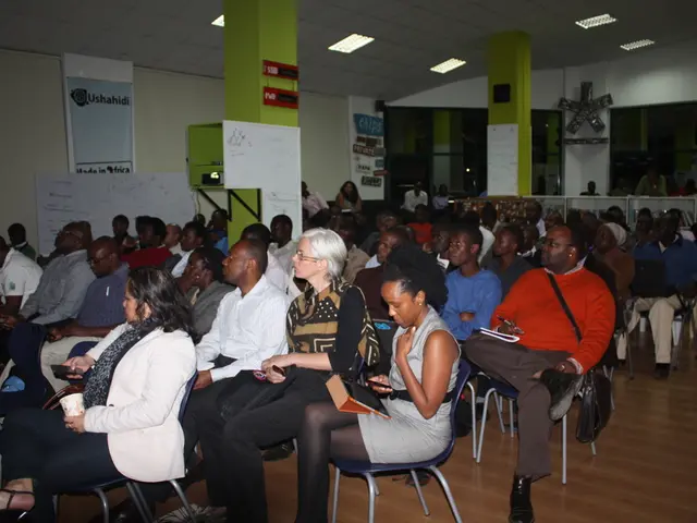 Navigating Transitional Periods: Strategies for Adaptation to New Education Administration