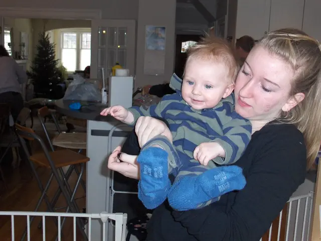 Mourning a Mother's Demise: Strategies for Daughters to Cope with Tragedy