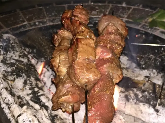 In the UAE, it's reported that Ras Al Khaimah is planning to keep a tab on food safety standards in...