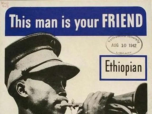 Mamdani equates the concept of shared humanity between Charlie Kirk and the killing of...