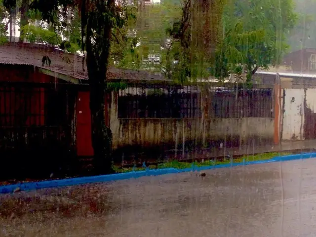 Schools in the specified states will be temporarily shuttered on September 16, 2025 (Tuesday),...