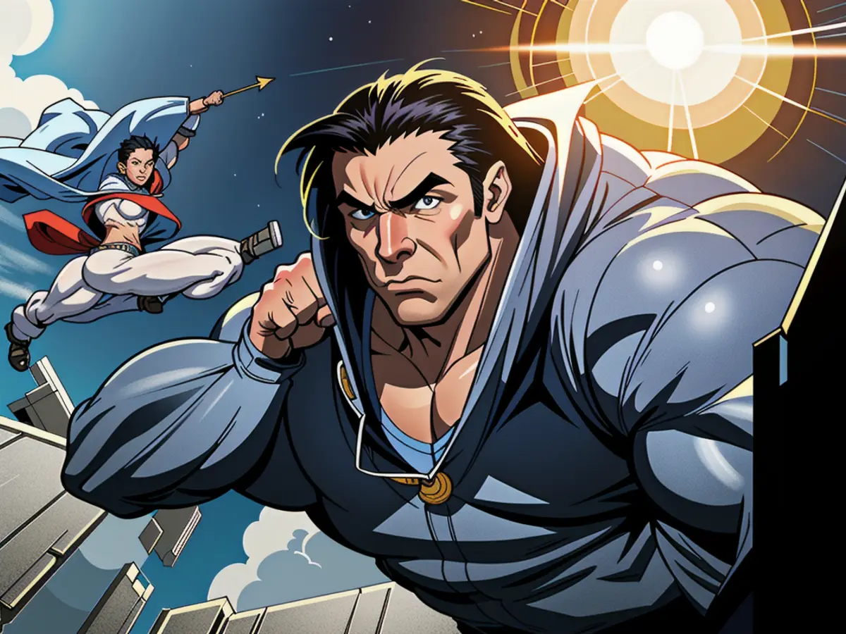 Tinkering with fresh programming instructions