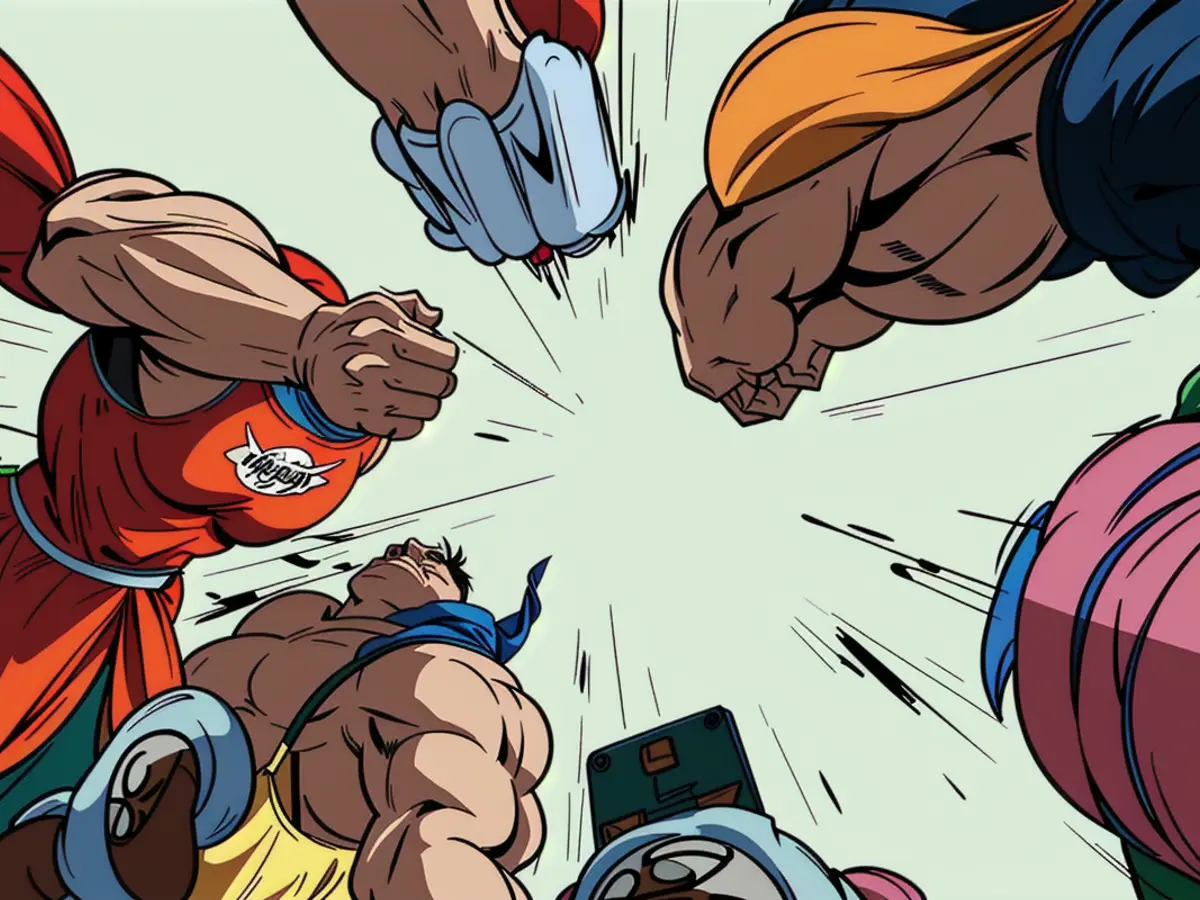 Commencing shortly, certain functionalities on Instagram will be restricted for users below the age...