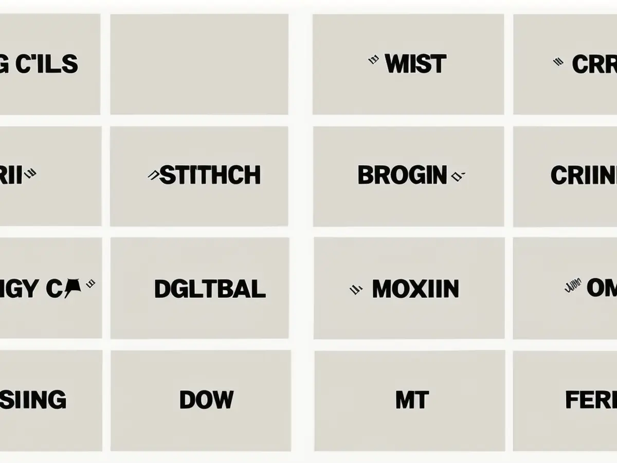 April 21, 2025 New York Times Board of Connections: MOBILE, FERROUS, TWISTED, LINEN, SPRING-LOAD, WRENCH, PROTEIN-SECRET, CORKSCREW-SHAPE, GENETIC-CODE, CURVEBALL-PROJECT, STRUCTURAL-UNIT, SODIUM-ION, EXPLOSIVE-REVELATION, ROW-OF, LARD, PASTA-TWIST. Daily NYT Linkages Clues (and Solution) for Monday, 21st April, 2025