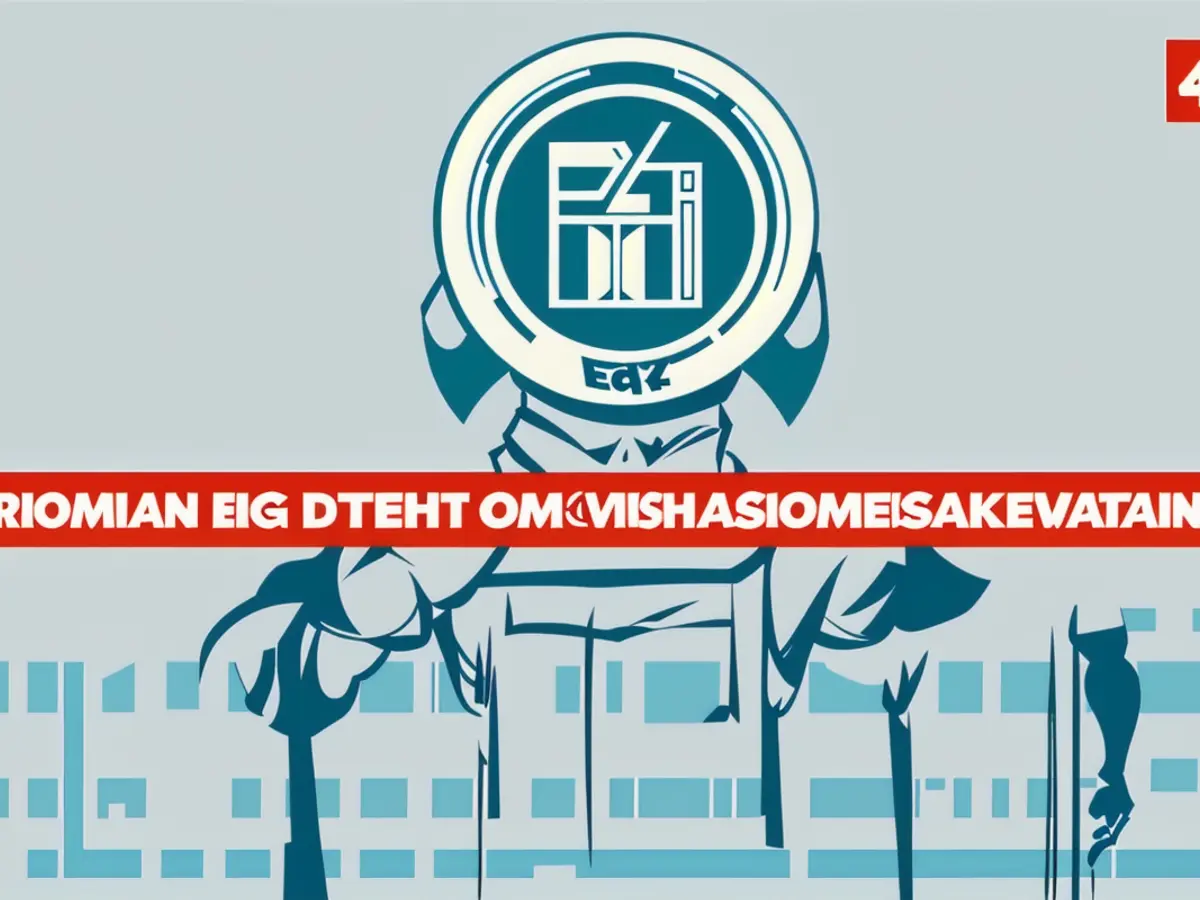Unmasked Extremist Speech:» Revelation of Hidden Radical Sentiments » Exposing Suppressed Radical Views « Concealed Radical Beliefs Brought to Light CBSE Board Exam Results 2025 for Class 10th and 12th: Live Score Updates since February 15, 2025. Examinations for Class 10 ceased on March 18, while Class 12 concluded April 4 on the official CBSE website.