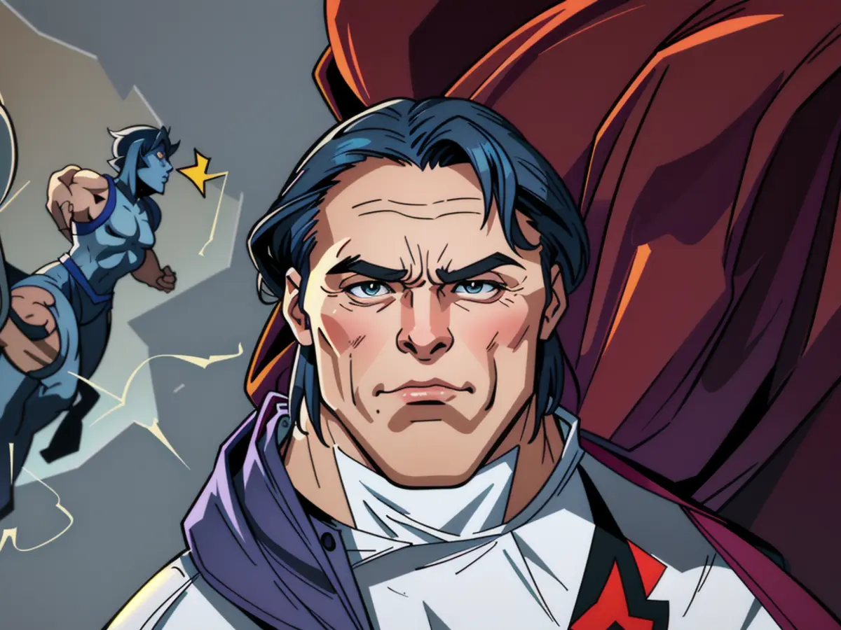 Norway's Princess Ingrid Alexandra to Reside in Australia for a Period of Time.