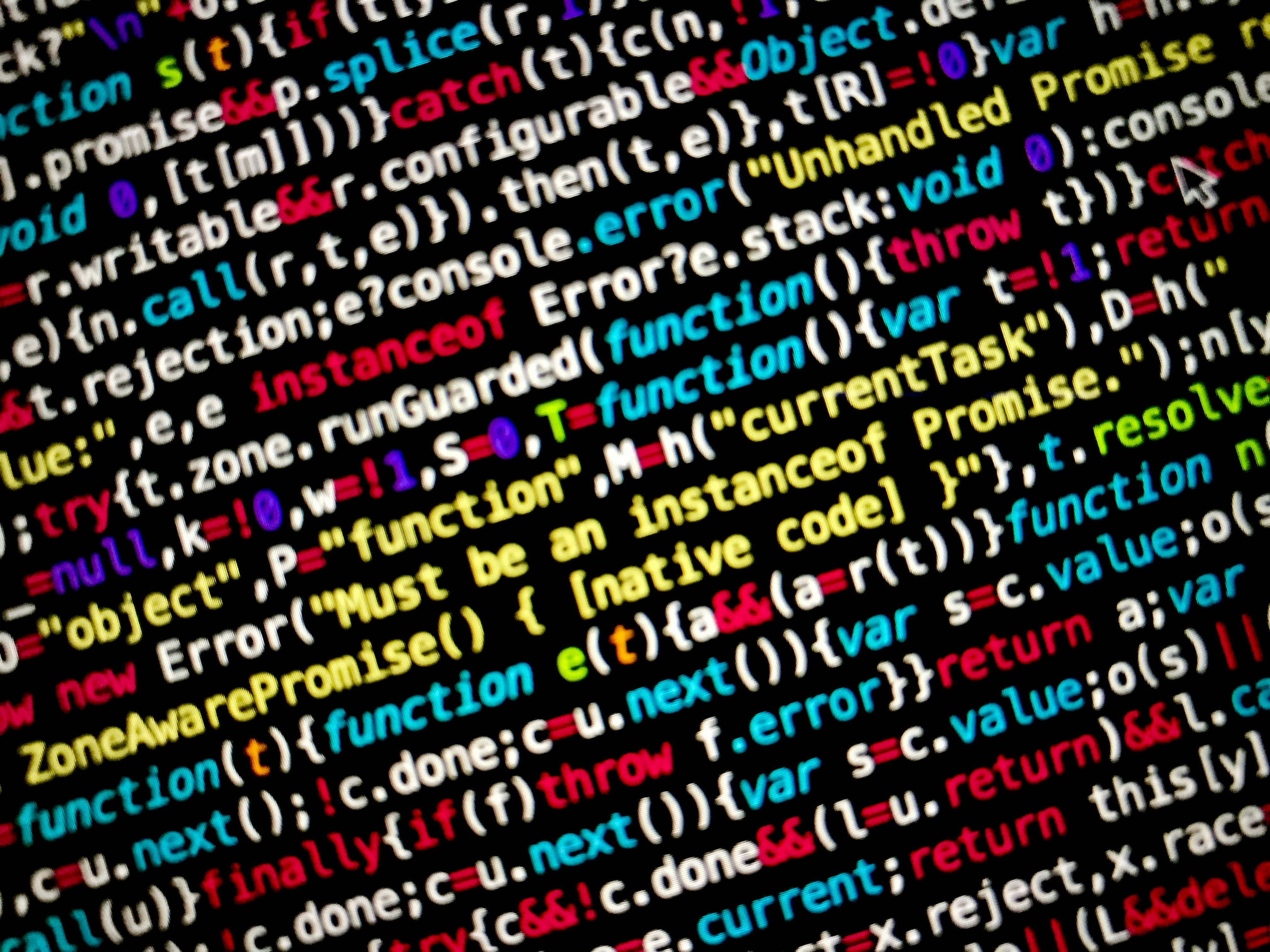 Man engaged in illegal hacking activity, accessing sensitive data of numerous individuals without consent. IT, design, and tourism sectors attract the most interest among job seekers.