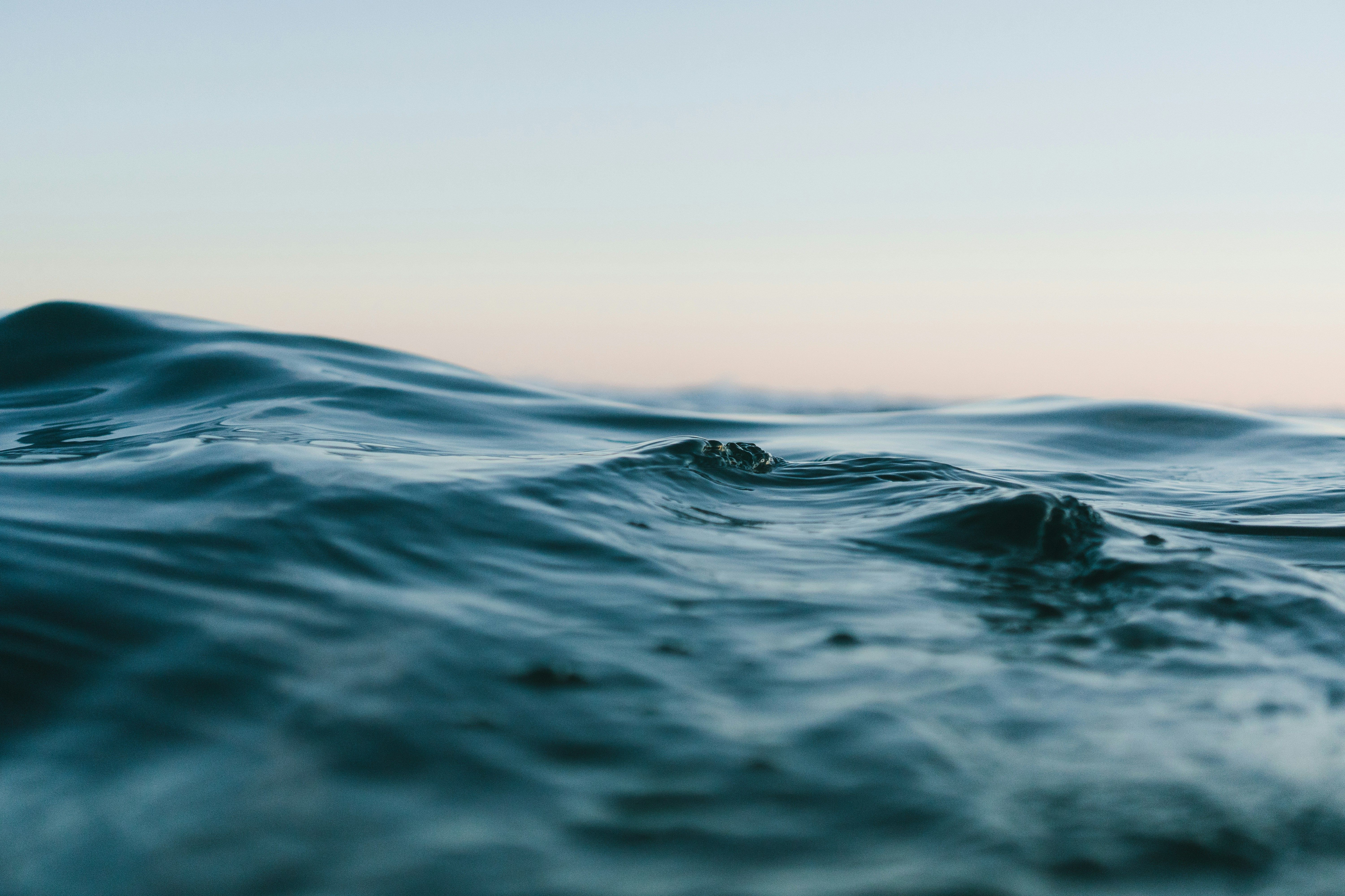 Ripple pledges $25 million to educational charities DonorsChoose and Teach For America, predominantly distributing funds in Ripple's own digital currency.