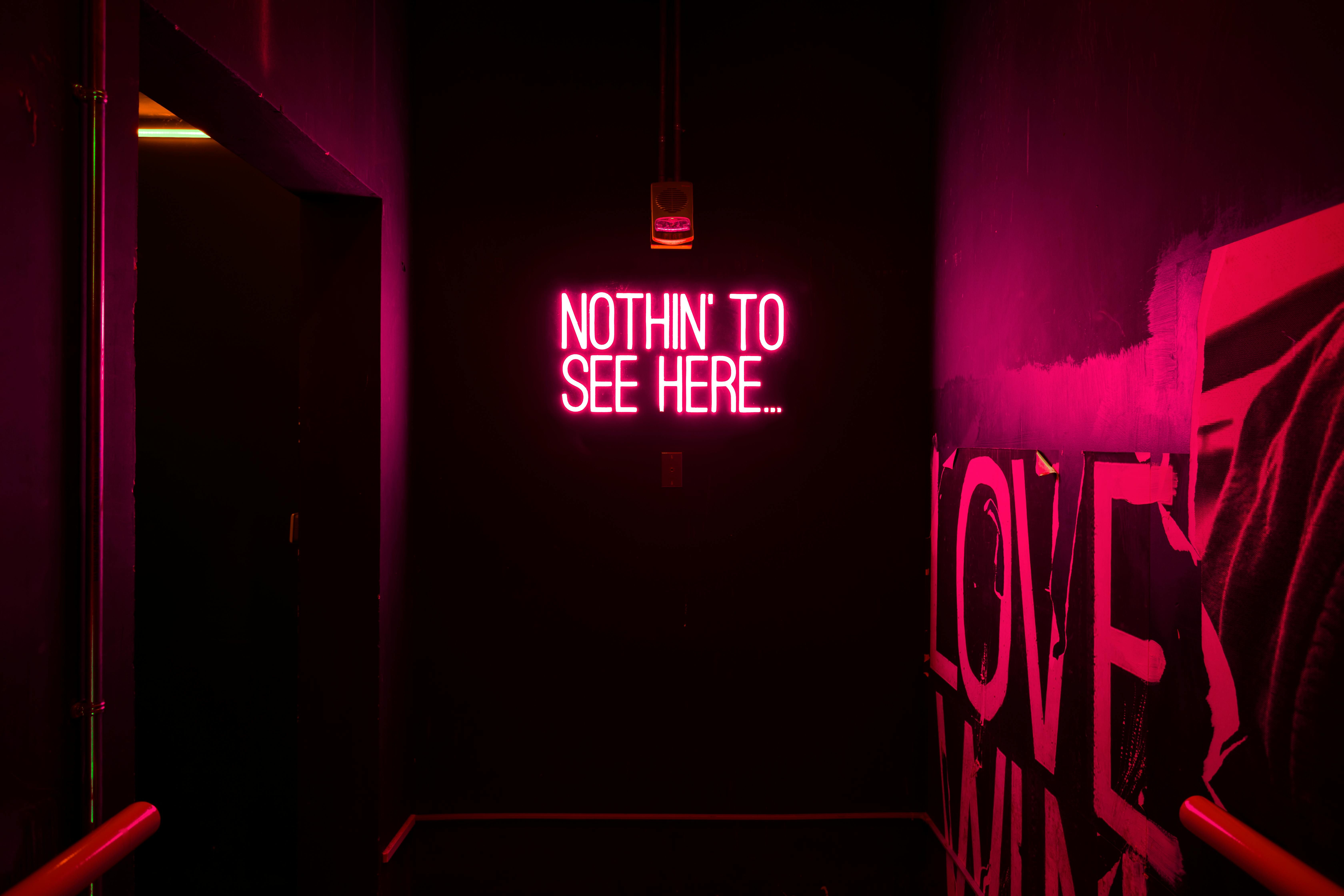 Individual caught on camera engaging in lewd acts in public setting Uncooperative employee mindsets towards in-house training are a recurring hurdle for numerous organizations. Dive into our Education site, offering insights on international and Russian educational resources.