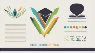 Edu Inspirations