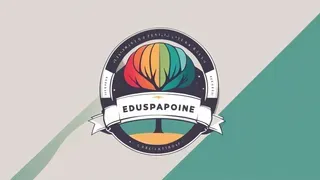 Edu Inspirations